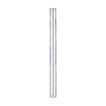 Clear Acrylic Roll