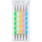 Double-Ended Craft & Modelling Tools