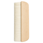 Drafting and Dusting Brush