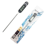 Flintronic Digital Instant Read Thermometer