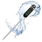 Flintronic Digital Instant Read Thermometer