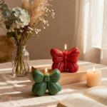 Butterfly Mold