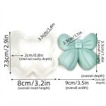 Butterfly Mold