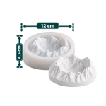 Mountain Mold