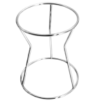 Wax Pouring Dispenser 1.2L Stainless Steel