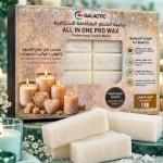 Galactic Block Wax – Hard Candle Wax
