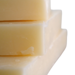 Galactic Microcrystalline Wax – Candle Wax Additive