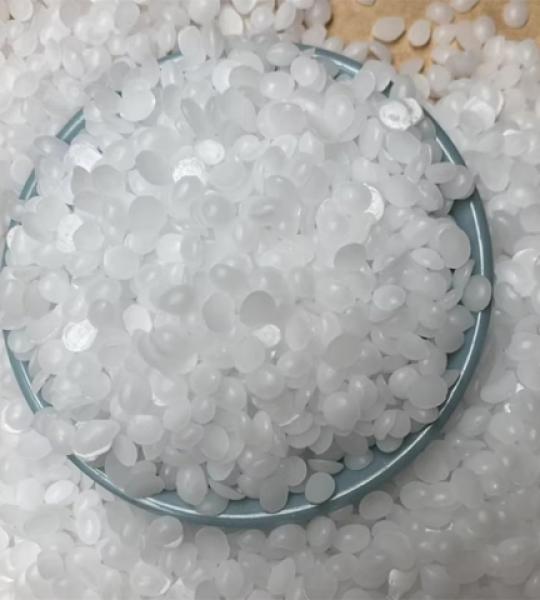 Galactic Paraffin Wax Beads – Glossy Candle Wax