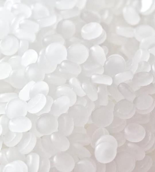 Galactic Paraffin Wax Beads – Glossy Candle Wax