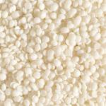 Galactic Soy Wax Beads – Container Candle Wax
