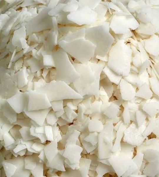 Galactic Soy Wax Flakes – Candle Making Wax