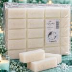 Galactic Paraffin Block Wax – Hard Candle Wax