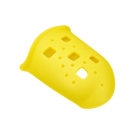 Silicone Fingertip Protector