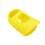 Silicone Fingertip Protector