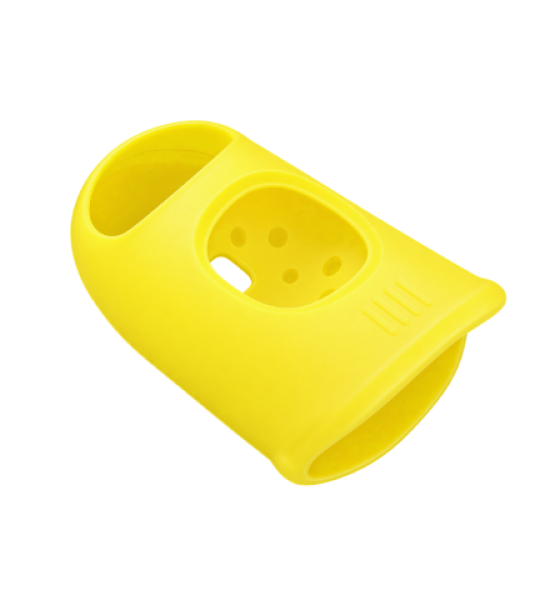 Silicone Fingertip Protector