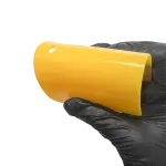 Craft Spreader Tool for DIY