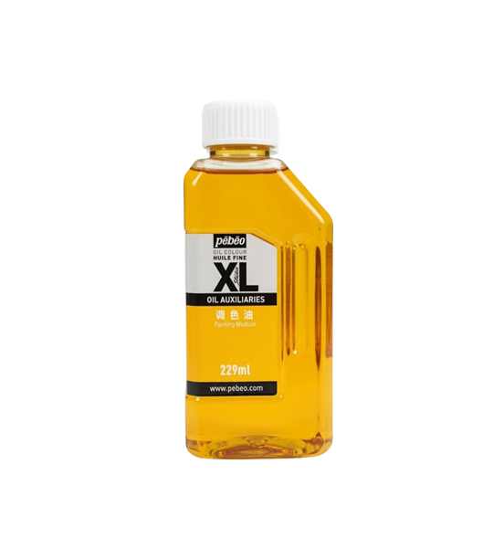 Pebeo XL Studio Painting Medium 229ml