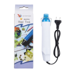 Mini Heat Gun for Resin