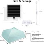 Resin Heating Mat with Timer Kit