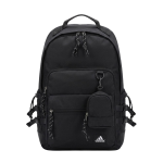 Adidas Aeroready Modular Utility Backpack
