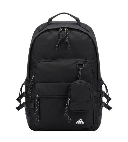Adidas Aeroready Modular Utility Backpack
