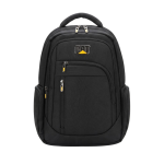CAT Travel & Laptop Backpack