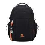 CLOUDS Everyday Backpack