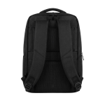 OULANSHI Premium Travel Laptop Backpack