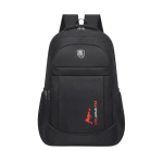 Sport Backpack