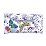 Maped Color'Peps Pencil Case to Colour