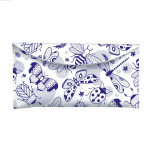 Maped Color'Peps Pencil Case to Colour