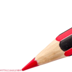 STAEDTLER Noris Colour Pencils 36 Colors