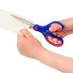 STAEDTLER Scissors 17cm