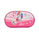 Unicorn 3-Piece School Set
