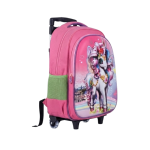 Unicorn 3-Piece School Set