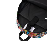 Smiggle Marvel Classic Backpack
