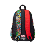 Smiggle Marvel Classic Backpack