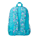 Smiggle Stitch Classic Backpack
