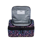 Smiggle Eclipse Lunch Bag