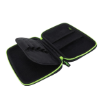 Smiggle Minecraft Hardtop Pencil Case