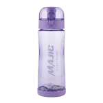 MAJIC Water Bottle