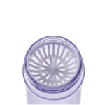 MAJIC Water Bottle