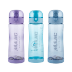 MAJIC Water Bottle