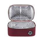 Insulated Lunch Bag