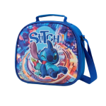 3D Kids Lunch Bag