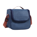 Waterproof Insulated Lunch Bag