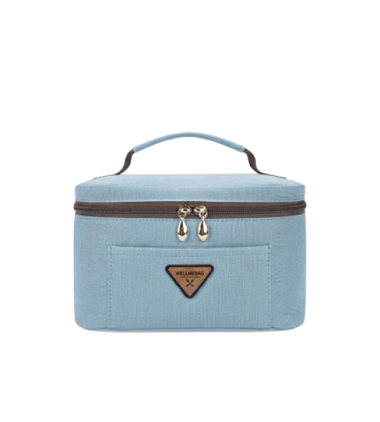 Insulated Cooler Lunch Bag