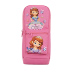 Character Backpack Pencil Pouch