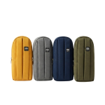 Cool Zone Stand-Up Pencil Case