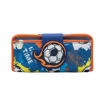 Redtag Football Pencil Case